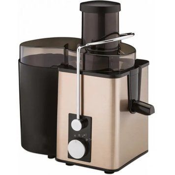 Соковижималка Hoffmans 800W HM-620 &bull; Багатофункціональна соковижималка для овочів, фруктів та ягід 55672/19 фото