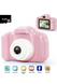 Дитячий фотоапарат "X200 children camera" PR3 60426/55 фото 2