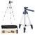 Штатив для камеры Tripod TF-3110 Трипод &ndash; стойка телескопическая с держателем смартфона 63044/00 фото