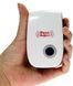 Електронний відлякувач комах та гризунів Electronic Pest Repeller, від мережі 52152/99 фото 4