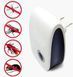 Електронний відлякувач комах та гризунів Electronic Pest Repeller, від мережі 52152/99 фото 2
