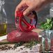 Тендерайзер &ndash; колесо для розм'якшення м'яса Meat Tenderizer 52049/9 фото 5