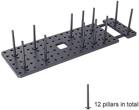 Телескопічна сушарка Drawer Organizer з індивідуальною конфігурацією ∙ Сушарка для посуду Drawer Organizer 56700/9 фото
