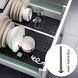 Телескопічна сушарка Drawer Organizer з індивідуальною конфігурацією ∙ Сушарка для посуду Drawer Organizer 56700/9 фото 4