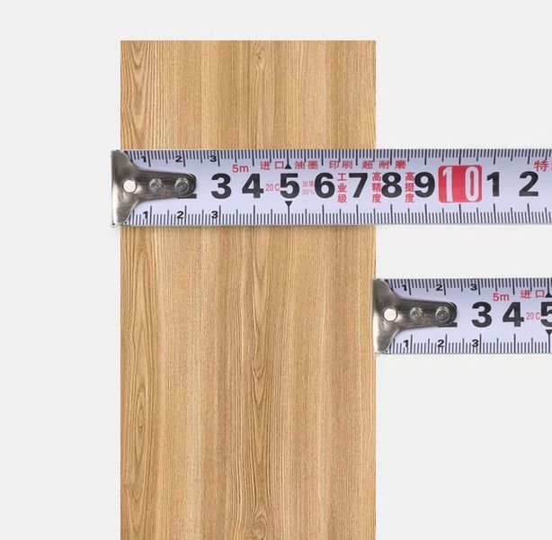 Рулетка измерительная строительная Tape measure, 5 м х 16 мм 11679/5 фото