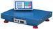 Бездротові платформні ваги Nokasonic NK-200, до 200 кг 53090c/3 фото 1