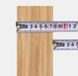 Рулетка измерительная строительная Tape measure, 5 м х 16 мм 11679/5 фото 4
