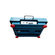 Бездротові платформні ваги Nokasonic NK-200, до 200 кг 53090c/3 фото 4