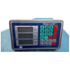 Бездротові платформні ваги Nokasonic NK-200, до 200 кг 53090c/3 фото 2