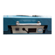 Бездротові платформні ваги Nokasonic NK-200, до 200 кг 53090c/3 фото 3