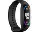 Фітнес браслет М6 Smart Band 6 Розумний годинник, Тиск, Пульс, Рівень кисню, Лічильник кроків, Сон 61100/40 фото 2