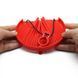 Універсальний друшлаг - накладка для зливу води BETTER STRAINER Друшляк | сито | ситечко 79086/51 фото 7