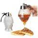 Медниця &ndash; дозатор для меду Honey Dispenser PRO 52057/5 фото 3