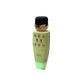 Беспроводной караоке микрофон WSTER WS-2011 4 в 1: Колонка + Микрофон + Телефон + Powerbank ∙ Запись звука ∙ Изменение голоса ∙ FM радио ∙ microSD ∙ USB ∙ Bluetooth 51854/5 фото 2