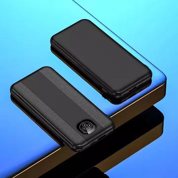 Повербанк Mobile Power YM-362 &middot; Зовнішній акумулятор 20000 мА/год &middot; Power Bank із вбудованим кабелем 52560/98 фото