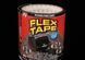 Надміцна водостійка стрічка Flex Tape Флекс Тейп 45267/5 фото 4
