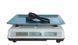 Торговые весы Promotec PM 5051, до 50 кг 50079/3 фото 4