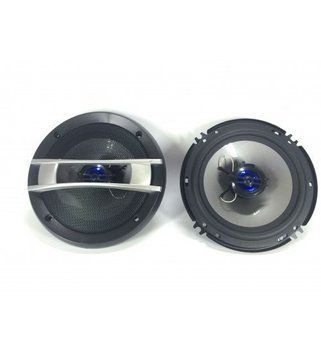Колонки автомобильные UKC XS-GTF1626 Автоакустика 50087/5 фото
