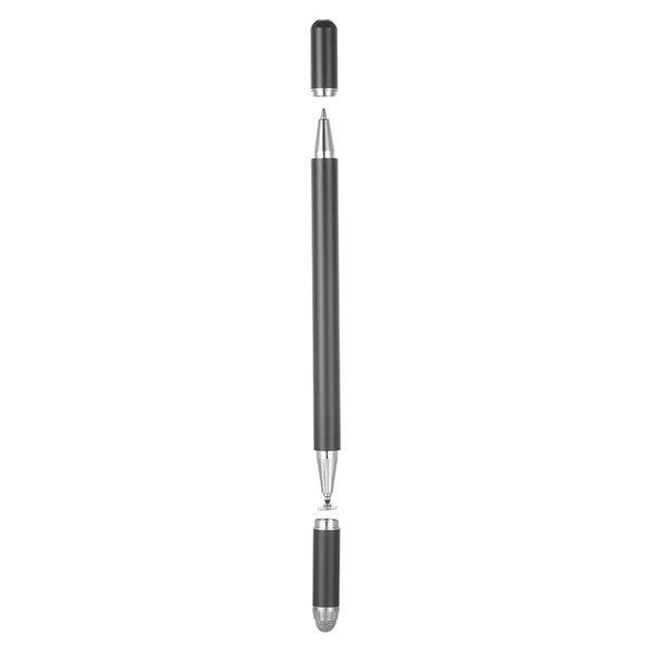 Універсальний стилус JB09 Pencil &ndash; перо для сенсорних екранів ∙ Універсальний стилус JB09 Pencil для планшетів і смартфонів 57029/00 фото