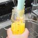 Электрическая беспроводная щетка &ndash; ершик Cup Cleaning Brush с насадками для уборки и мытья посуды &middot; USB зарядка 52132/5 фото 2