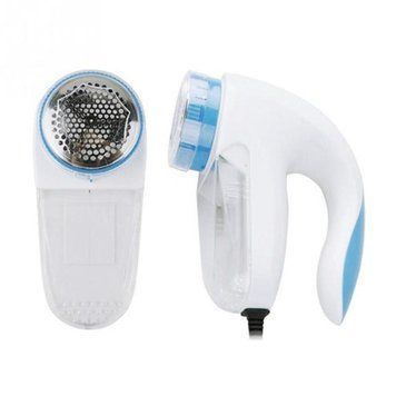 Машинка для удаления&nbsp;катышек Lint Remover 5880 61145/98 фото