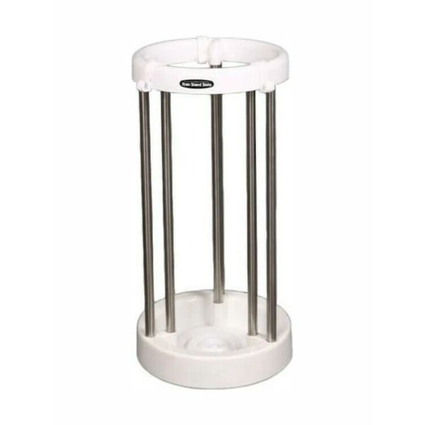 Подставка для зонтов Rain Stand Stela и тростей ∙ Стойка для зонтов Rain Stand Stela 56829/9 фото