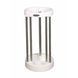 Подставка для зонтов Rain Stand Stela и тростей ∙ Стойка для зонтов Rain Stand Stela 56829/9 фото 3