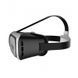 Очки виртуальной реальности VR BOX 3D с фокусировкой линз ∙ Bluetooth подключение 51632/00 фото 2