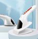 Масажер - зволожувач для обличчя SKIN IRONING XL-2308 з мікрострумами 55220/1 фото 1