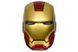 Портативна Bluetooth колонка Залізна людина Marvel Iron Man ∙ USB ∙ micro SD 51634/00 фото 3