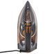 Електрична праска Hoffmans HM-9022 3000W &bull; Швидке прасування із захистом від накипу 55650/19 фото 1