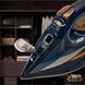 Електрична праска Hoffmans HM-9022 3000W &bull; Швидке прасування із захистом від накипу 55650/19 фото 6