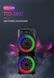 Колонка Bluetooth Wireless Speaker TTD-2807 ∙ Портативна Bluetooth-колонка TTD-2807 57042/40 фото 3