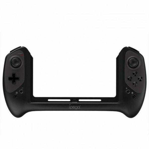 Геймпад Ipega PG-9163 для N-Switch і смартфонів ∙ Джойстик для планшета Ipega PG-9163 56639/59 фото
