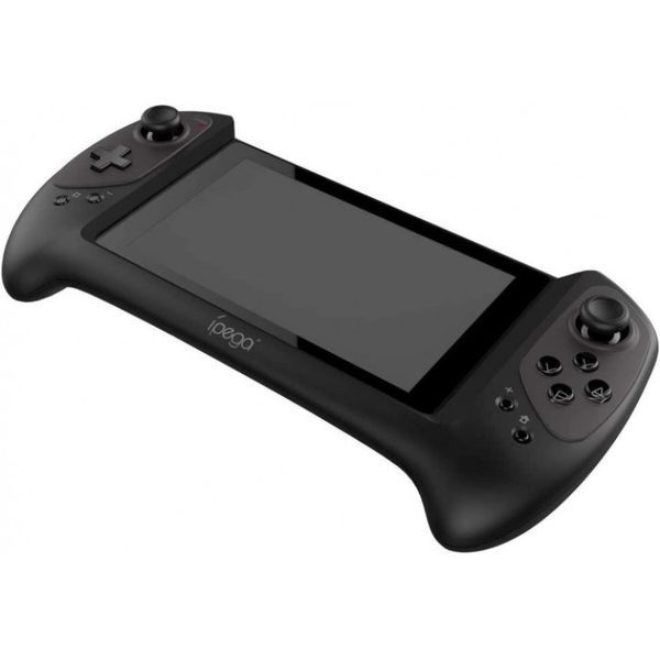 Геймпад Ipega PG-9163 для N-Switch і смартфонів ∙ Джойстик для планшета Ipega PG-9163 56639/59 фото
