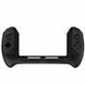 Геймпад Ipega PG-9163 для N-Switch і смартфонів ∙ Джойстик для планшета Ipega PG-9163 56639/59 фото 4