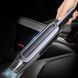 Пылесос автомобильный CAR VACUM 888 + Charge &bull; Компактный автомобильный пылесос для быстрой уборки 55859/00 фото 6