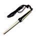 Конусна керамічна плойка Gemei 2914 Hair Curlers для створення дрібних локонів 50028/19 фото 2