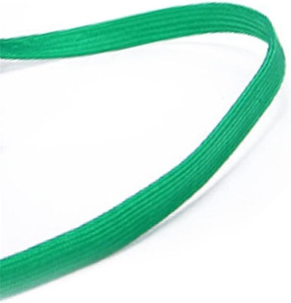 Гибкий поливочный шланг Garden Hose 15 м &bull; Удлиняющийся шланг для сада огорода и дачи с универсальным подключением 55499/55 фото