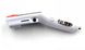FM модулятор CM i17 ∙ Автомобільний трансмітер Bluetooth ∙ microSD ∙ USB 52188/00 фото 2