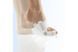Вальгусна шина HALLUFIX HALLUX VALGUS Бандаж коригуючий для пальців стопи 81016/12 фото 6
