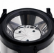 Соковитискач електричний RAF R.2805 500W 55176/00 фото 2