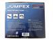 Циклонний пилосос без мішка Jumpex-1604 ∙ Контейнерний пилосос JUMPEX-1604 для сухого прибирання 56599/9 фото 3