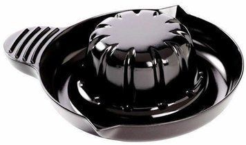 Набор форм для выпечки Perfect Bacon Bowl (съедобная тарелка из бекона) PR3 50189/9 фото