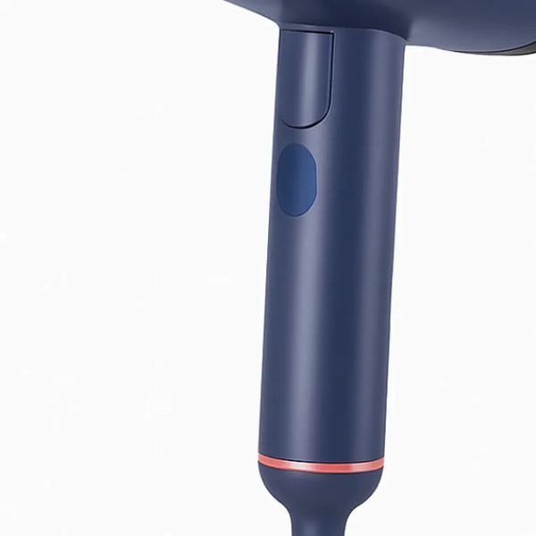 Дорожный отпариватель Hoffmans HM-9046 &bull; Компактный и мощный дорожный отпариватель 1200W 55667/19 фото