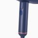 Дорожный отпариватель Hoffmans HM-9046 &bull; Компактный и мощный дорожный отпариватель 1200W 55667/19 фото 5