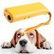 Ультразвуковий відлякувач собак DRIVE DOG AD100 Захист від нападу собак 19009/5 фото 1