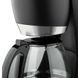 Настольная многофункциональная кофеварка Hoffmans HM-3009 1200W &bull; Универсальная кофемашина для дома, кухни и офиса 55713/19 фото 3