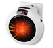 Портативный обогреватель Heater For Home ∙ Тепловентилятор &ndash; дуйчик от сети 600 Вт Wonder Heater 11759/40 фото 1