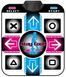 Танцювальний килимок Extreme Dance Mat ∙ Килимок для танців DANCE MAT ∙ USB підключення 51553/9 фото 2